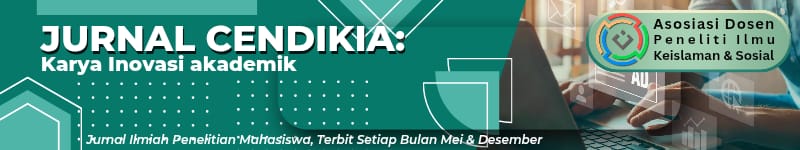 Page Header Logo