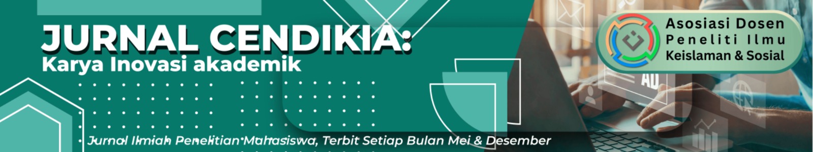 Page Header Logo